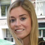 raisa blommestijn vriend