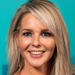 chantal janzen leeftijd