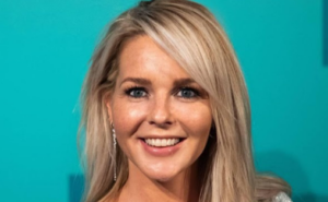 chantal janzen leeftijd