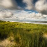 Herfstwandeling Callantsoog